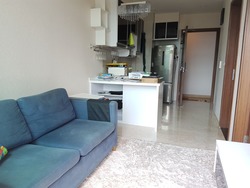 Cardiff Residence (D19), Condominium #178119172